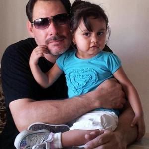 Meet your Posher, Guillermo